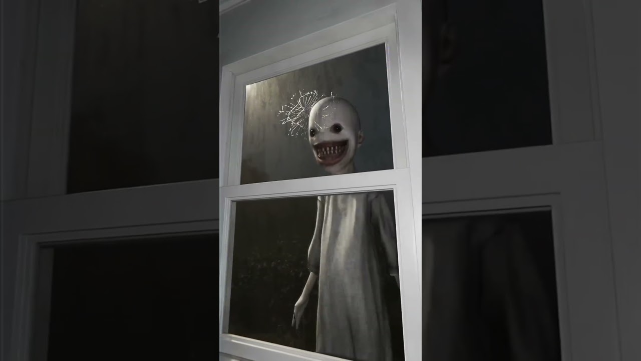 Кто такой Зайти Внутрь? 🔥 Узнайте все секреты и интересные факты!