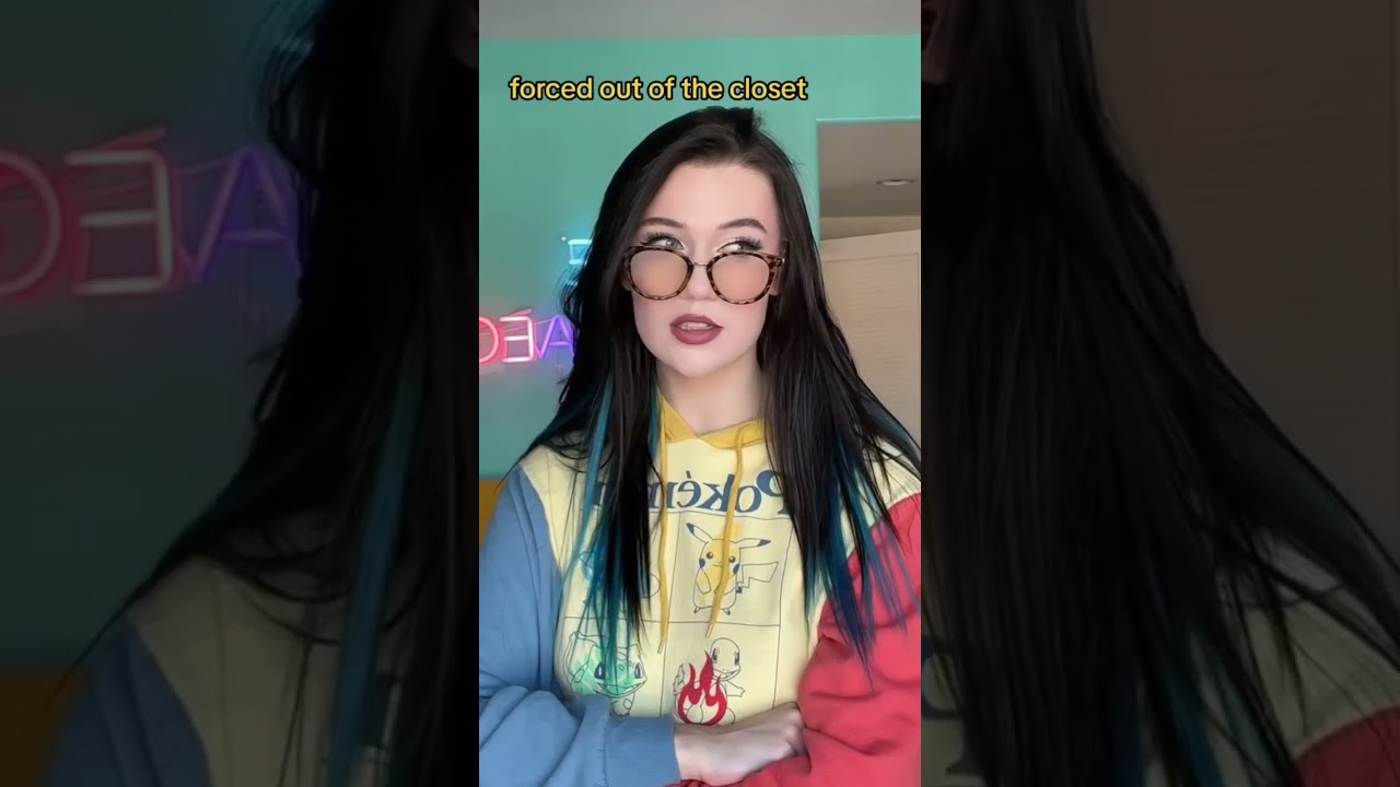 Moving to LA Alone at 16: An Exciting Leap