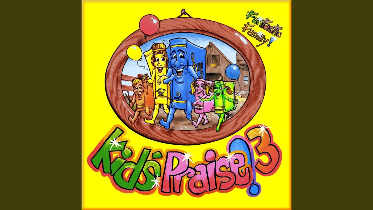 Just Like You by Ernie & Debby Rettino ๐ถ