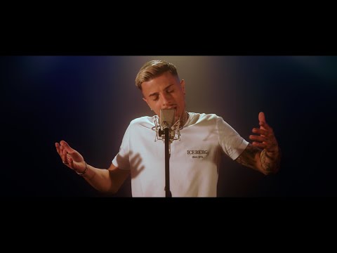 Yanns - Cœur brisé (Clip Officiel)