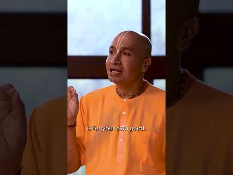 What is written in your destiny? | The Power of destiny | Gauranga Das