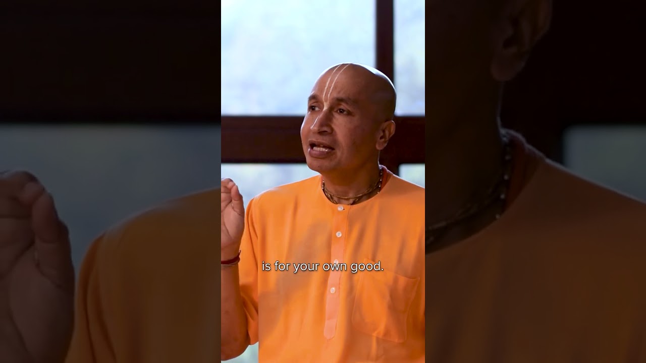 Understanding Your Destiny ✨