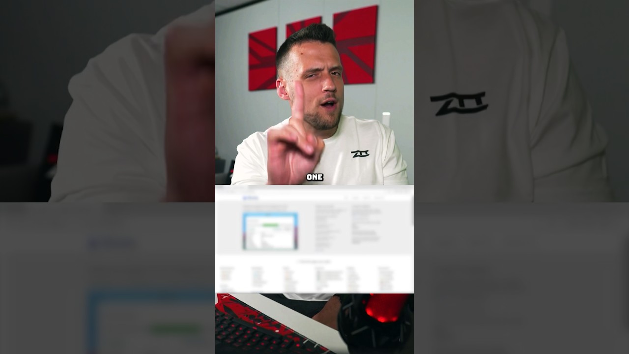 Begin Every Gaming PC Setup Right ๐ฎ