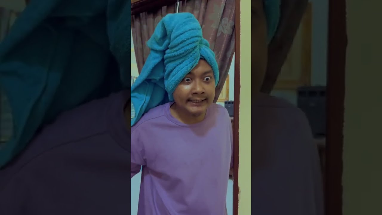 RyanBakery's DJI Osmo Nano 4K Vlog Camera 🎥