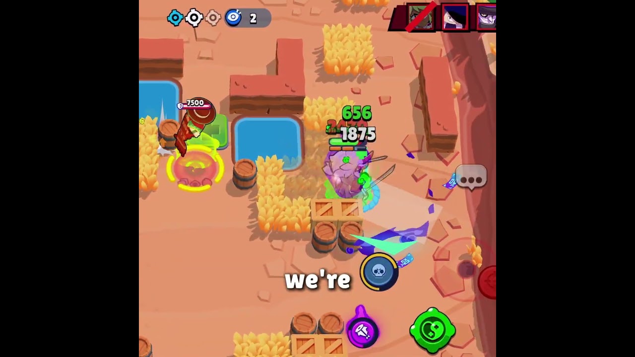 Reckers x SnakeThug Collaboration 🥶