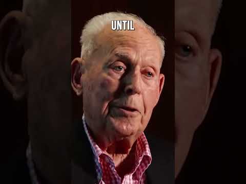 The German MG-42: A Fearsome Weapon of WWII ๐ฉ๐ช