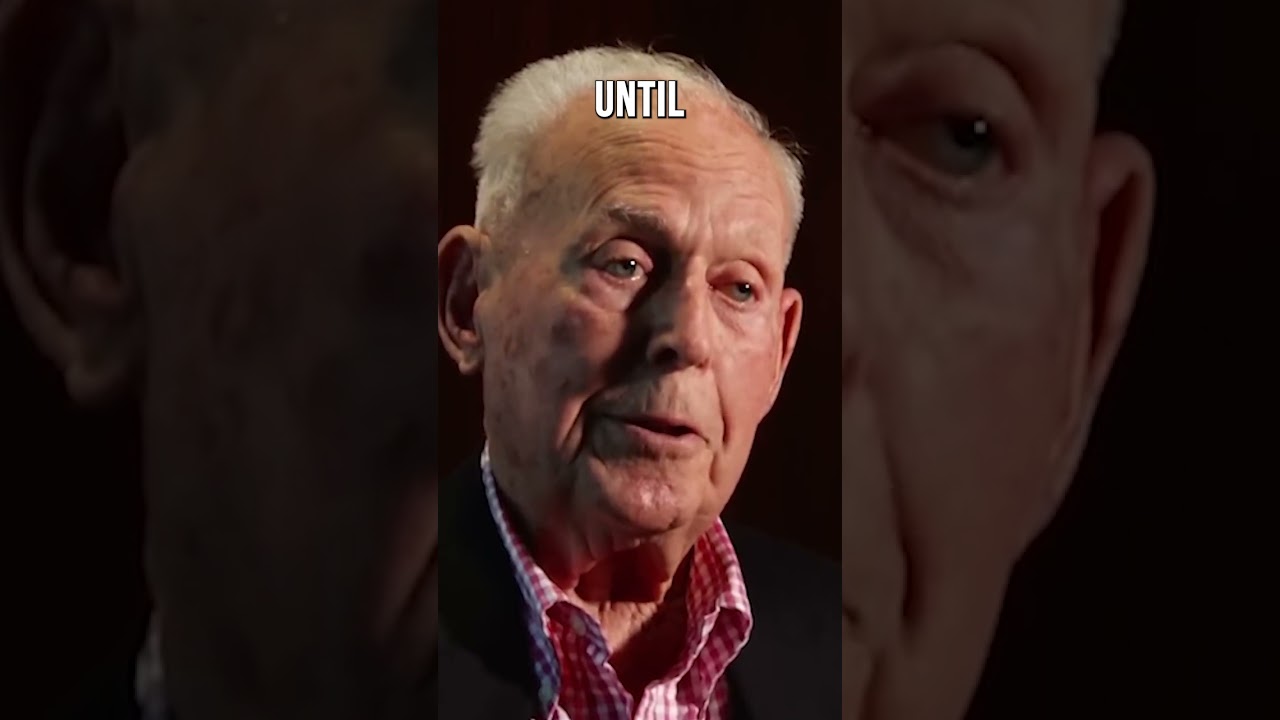 The German MG-42: A Fearsome Weapon of WWII 🇩🇪