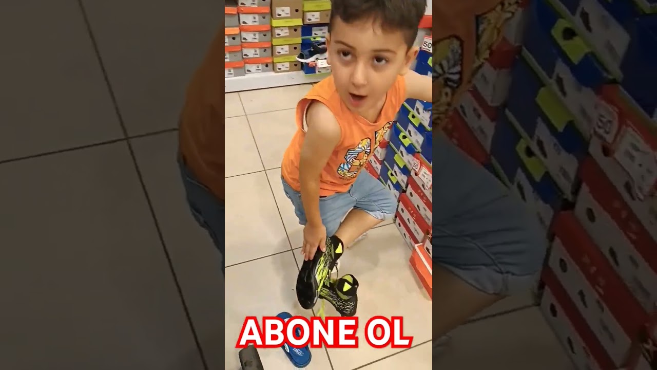 Yeni Krampon Heyecanı ⚽ Keşfet ve Takip Et