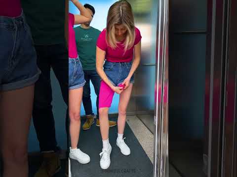 5-Minute Crafts FAMILY