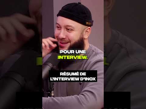 LES ACTUS/DRAMAS D’INTERNET DU 13/12 🗞️🚨#shorts #drama #holidayswithshorts #inoxtag #tiboinshape