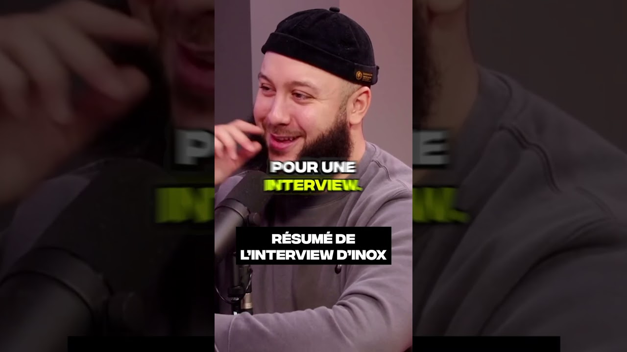 Les Actus et Dramas Internet du 13/12 : Ce Qu'il Faut Savoir ! 📰