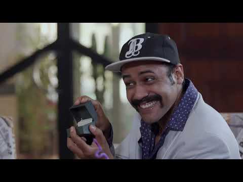 Denya Okhra Episode 14 Partie 02