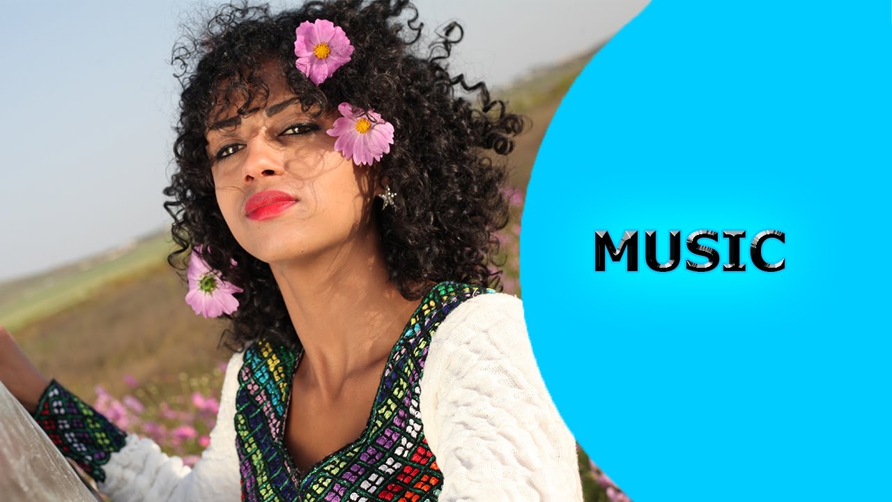 Millen Hailu - Afkirka Kealo | New Eritrean Song 2016 🎶