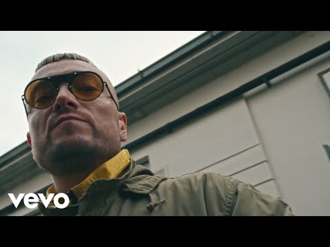 Guè - Come Se Fosse Normale