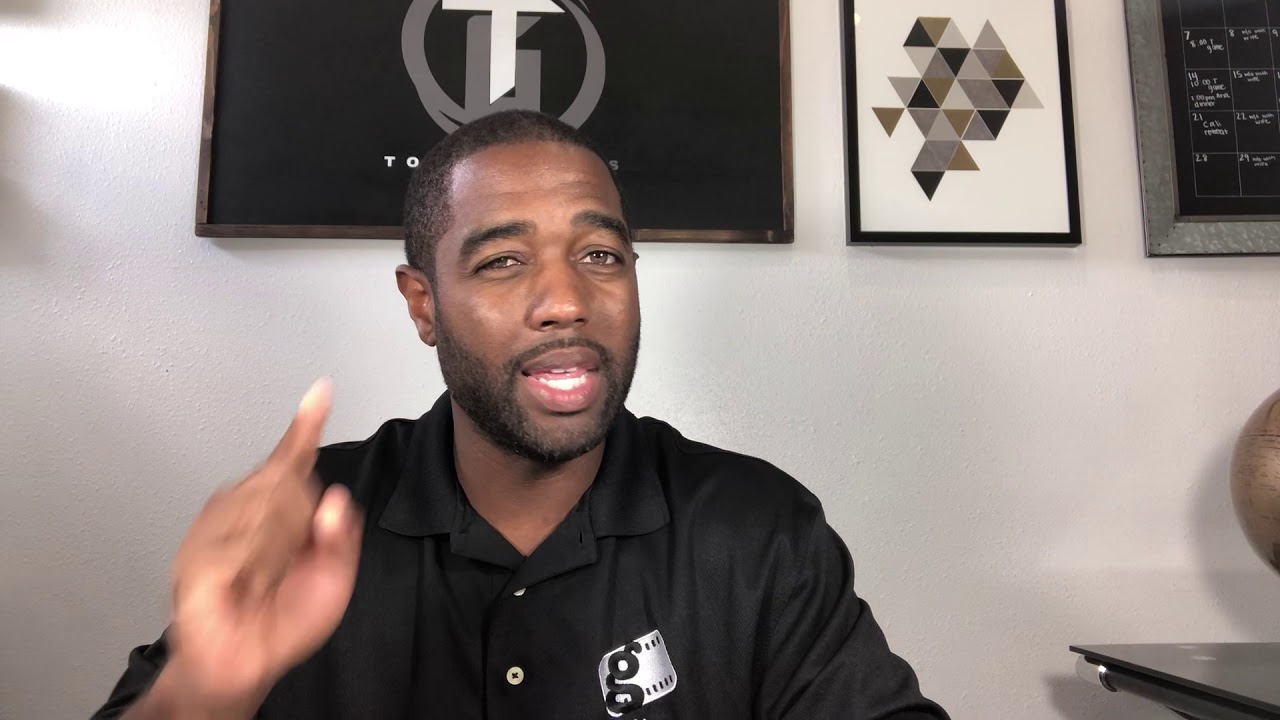 Effective Ways to Communicate with Your Man