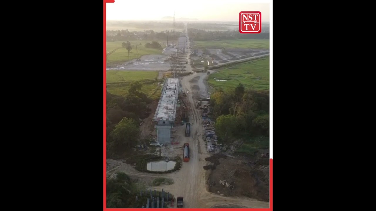 NST Lineup for April 8, 2023 🗞️