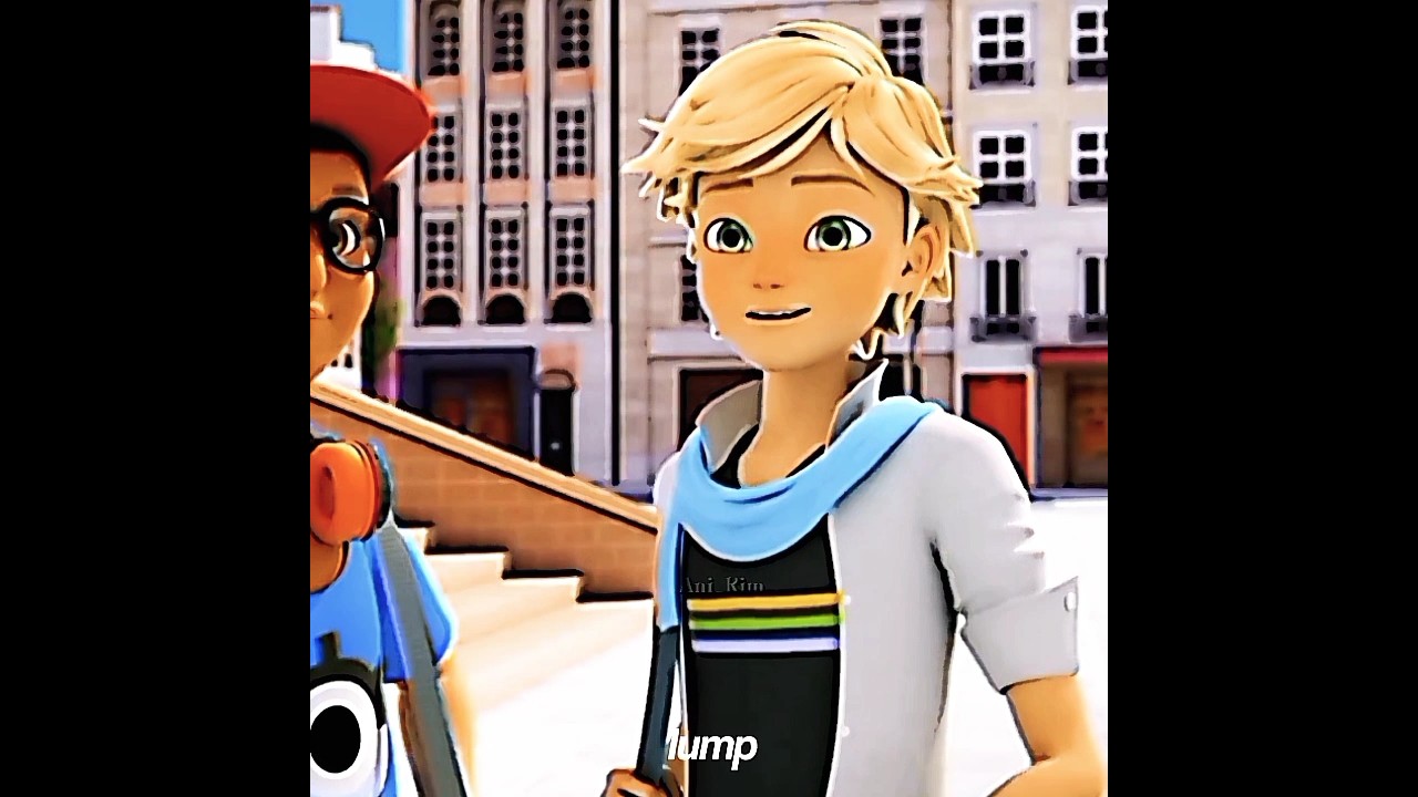 My Dad in 1985 π #shorts #miraculous