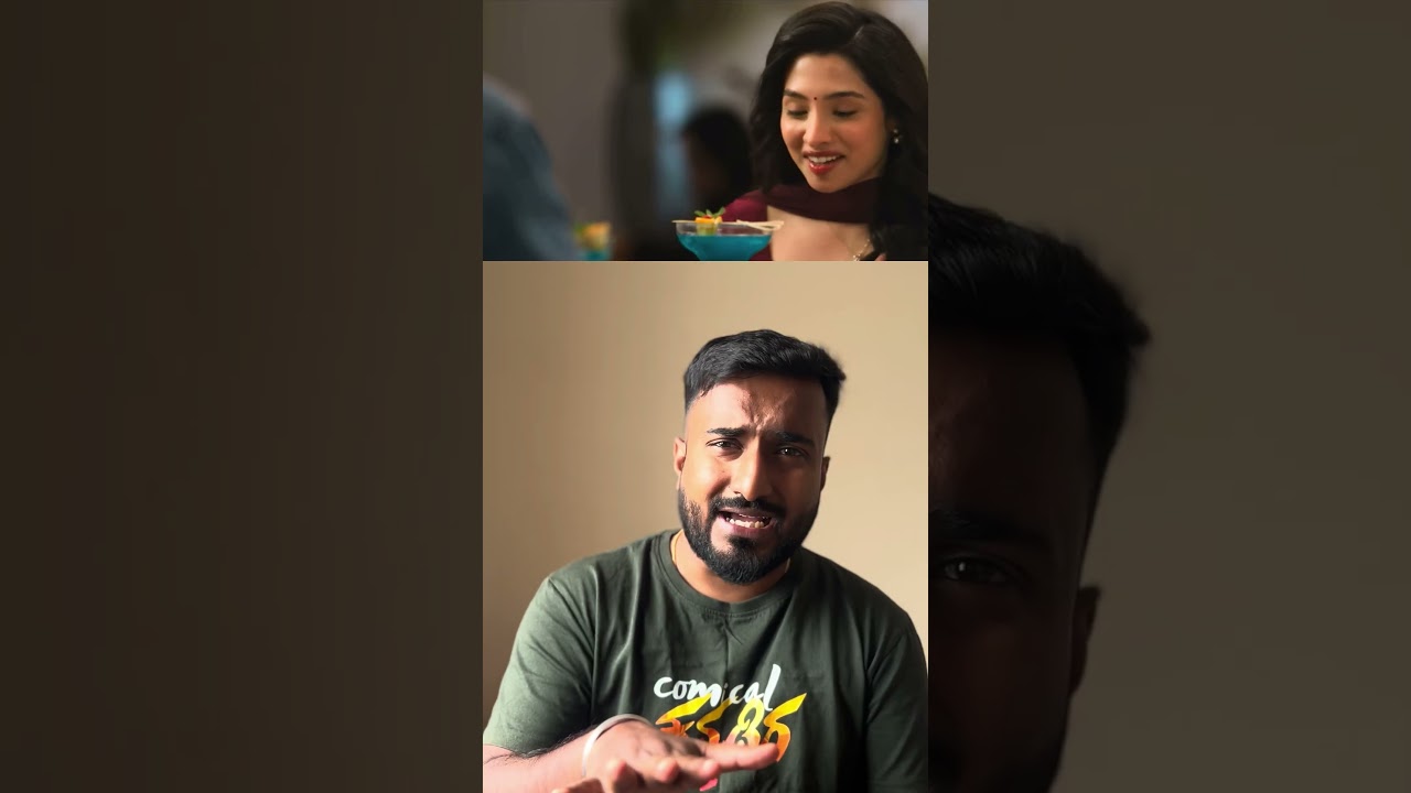 Brat Movie Review: A Must-Watch Kannada Film 🎬