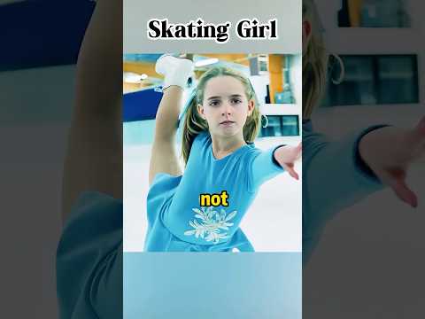 A strong girl#movie #facts #drama #trendingshorts