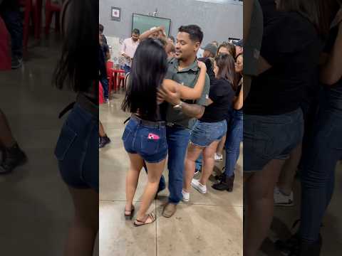 #forró #dancarinos #piseiro #dance #cavalgada #baile #patosdeminas