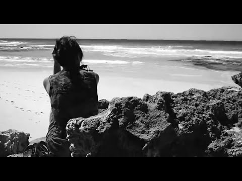 Jean Musy Grand Orchestra - Clair De Femme 🎶