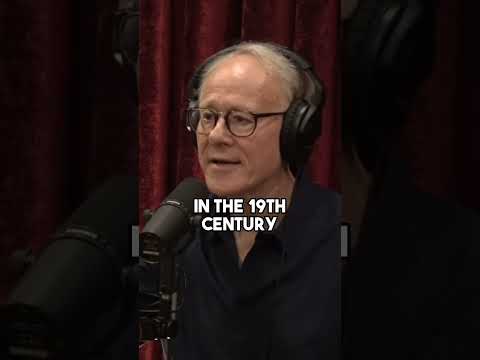 The Undeciphered Rongorongo Script Of Easter Island | Graham Hancock