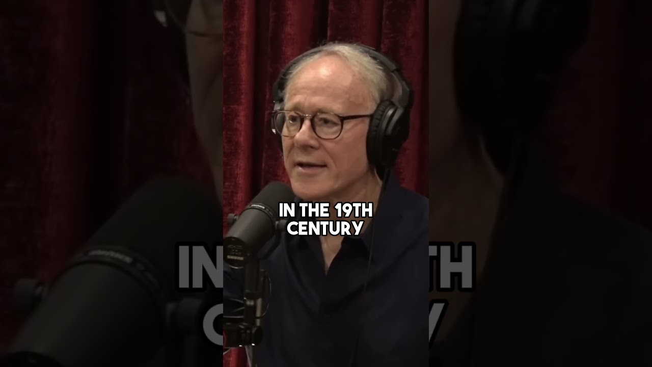 Unlocking Easter Island's Mysterious Rongorongo Script ποΈ | Graham Hancock Explores Ancient Secrets