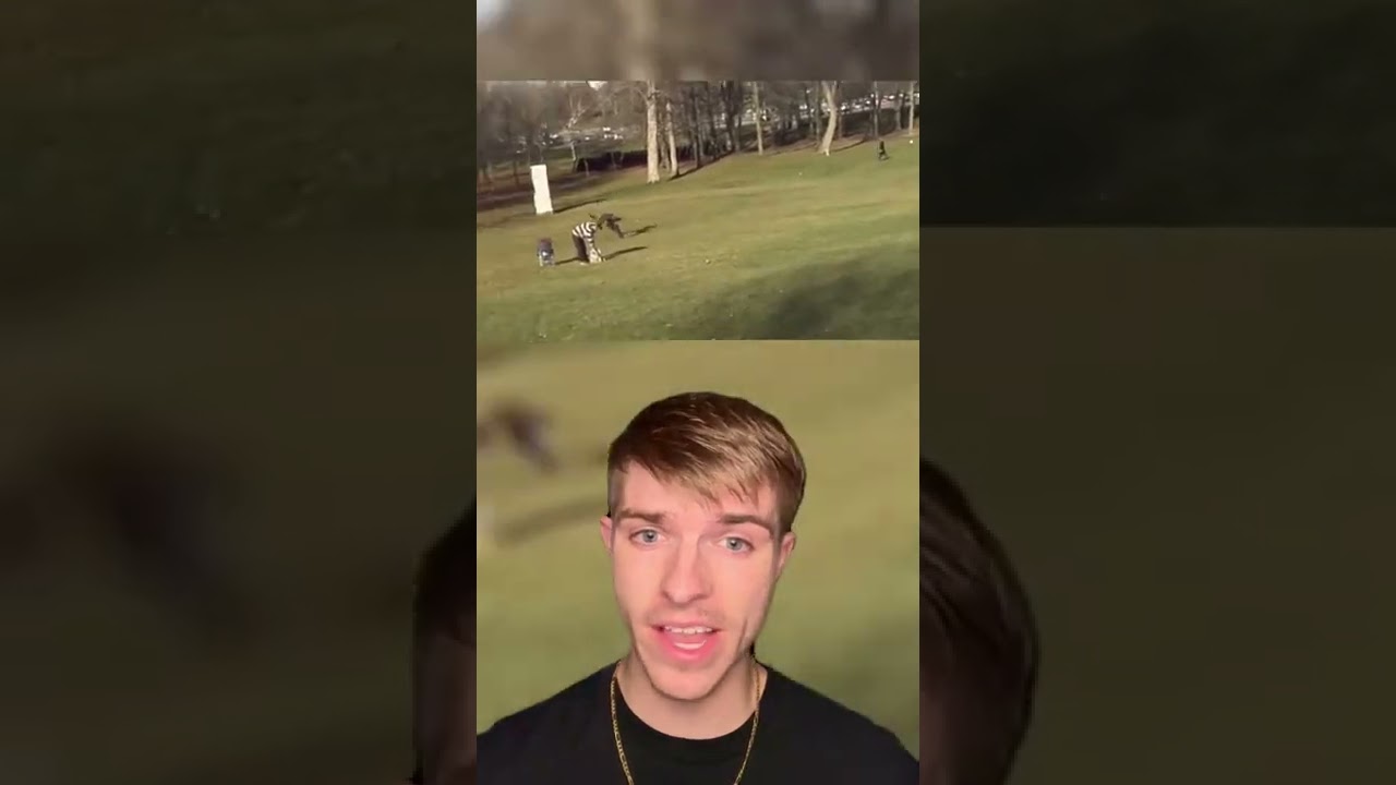 Viral Videos Revealed as Fake! #Shorts