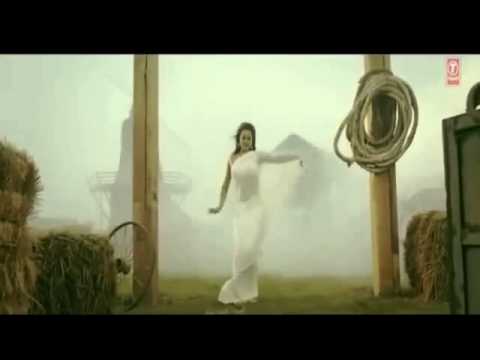 Har Kisi Ko Boss Full Song ft. Akshay Kumar & Sonakshi Sinha 🎶