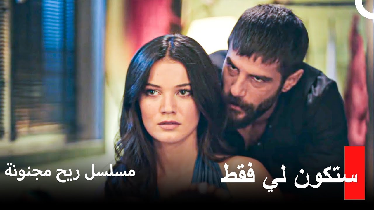 حكاية المغنية 10: ردود فعل قاسية ومؤثرة 🎶