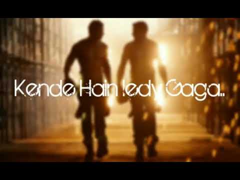 Desi Boys Status 👫