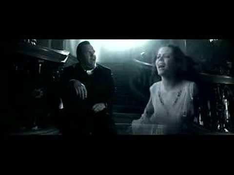 MEAT LOAF & MARION RAVEN: It's All Coming Back to me now