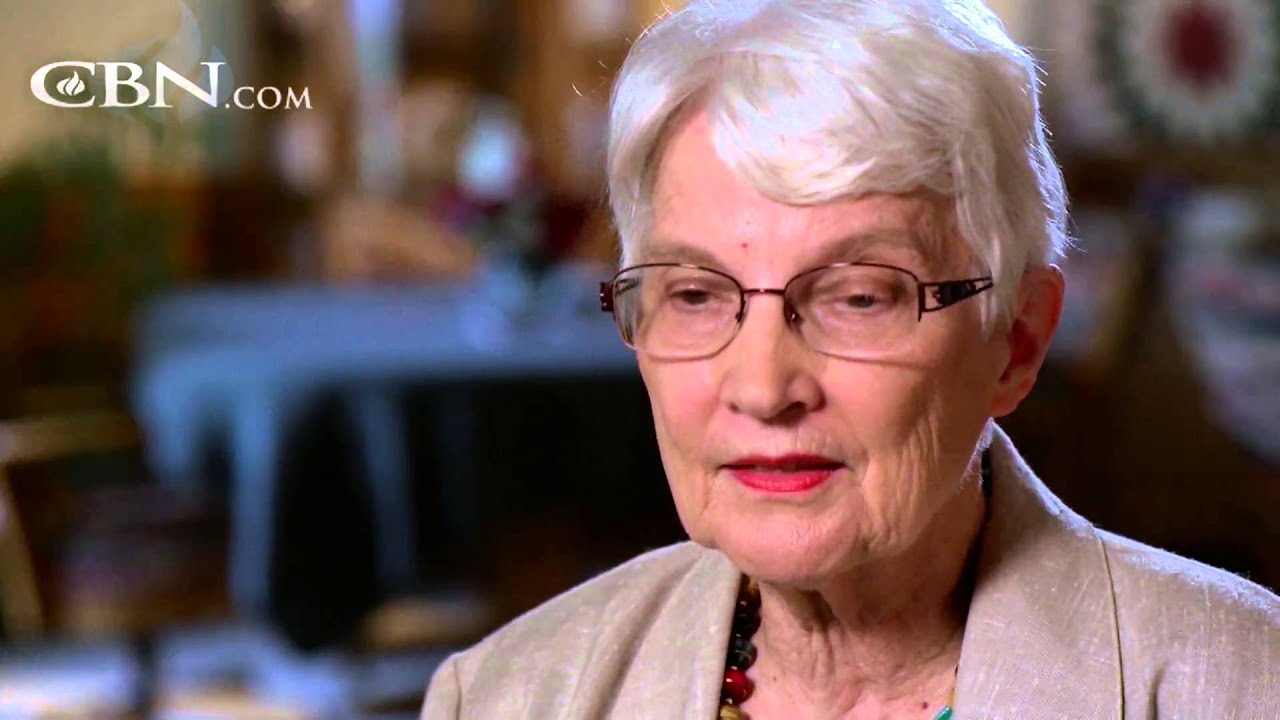 Debt-Free Success Through Biblical Principles ✝️