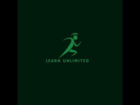 Feistel Cipher Structure | Information Security