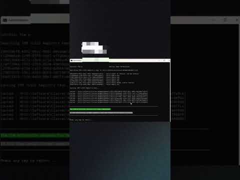 Unlock IDM for life time easy activation guide #idm #unlocksoftwear #rockstargames #techtutorial