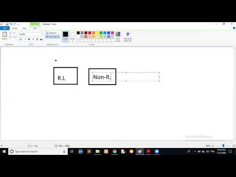 Lecture 1 | Theory of Automata | Theory of Computation