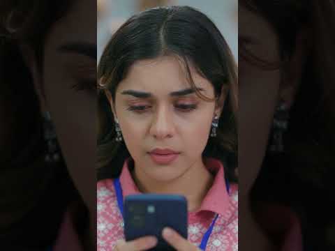 "Hum shaadi kar rahe hain!" - Megh | Episode 07 - Now Streaming | Dooriyan - A Love Story