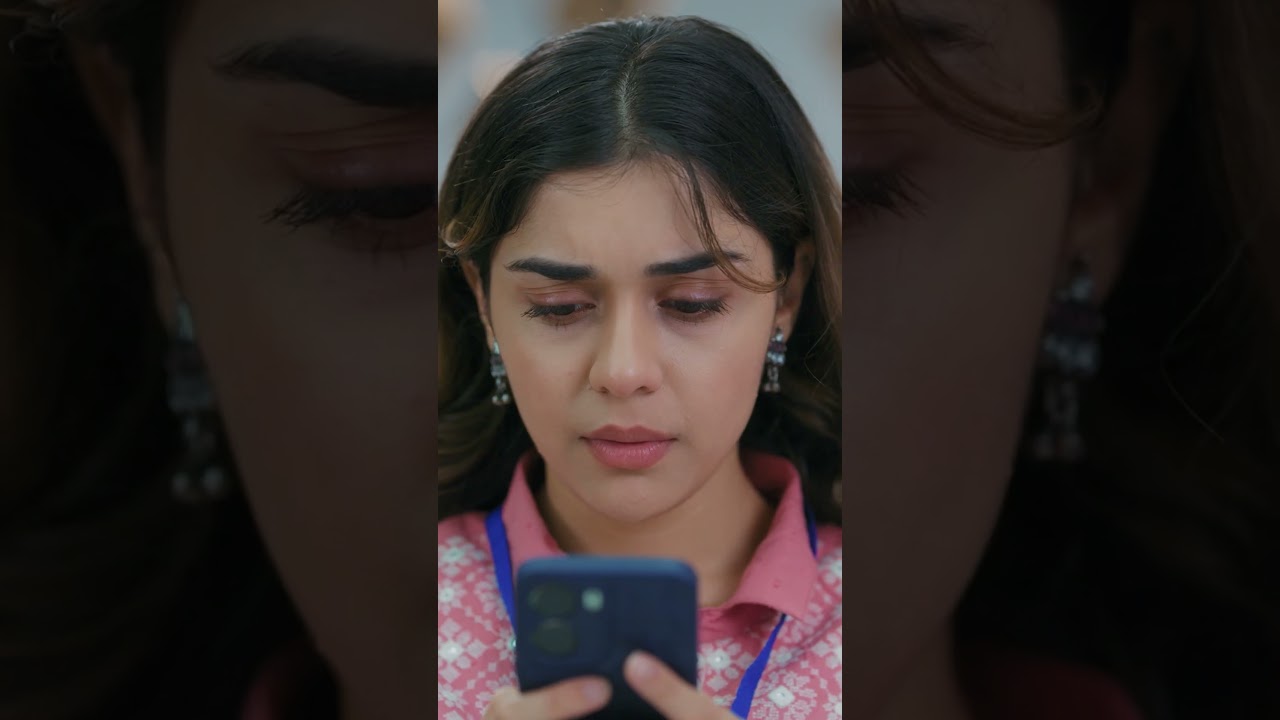 Hum Shaadi Kar Rahe Hain! | Megh's Emotional Journey | Dooriyan - A Love Story Episode 07