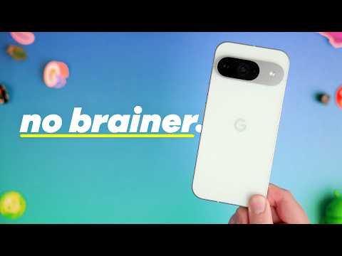 9to5Google