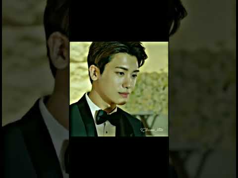 Drama name : Strong woman do bong soon 😍|| Kdrama || Tamil edit || #k_drama_edits