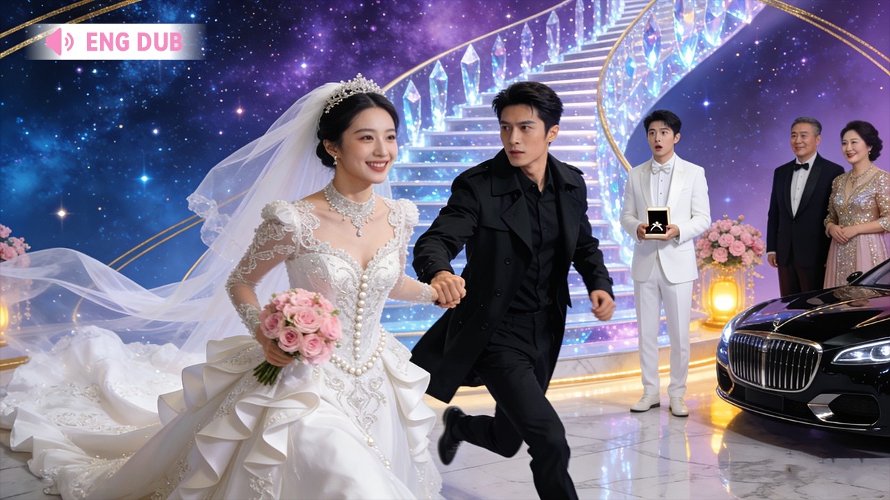 After Rebirth, I Stop Pretending: White Moonlight's Betrayal