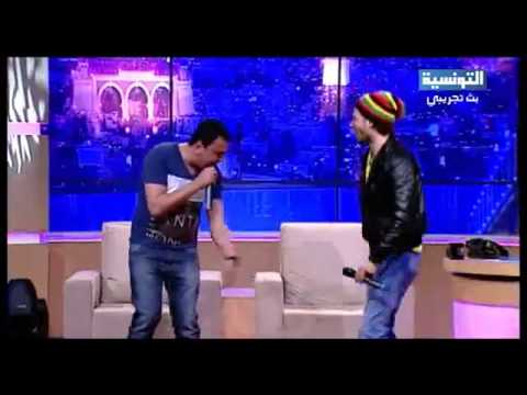 Artmasta & Kafon   Mazatil   Labes 05 04 2014