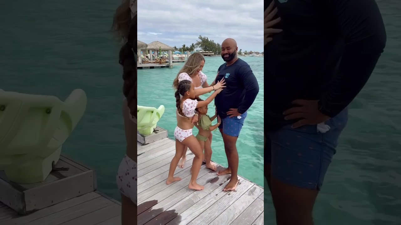 Go Best Friends! ππΌ Daughters & Mom Life