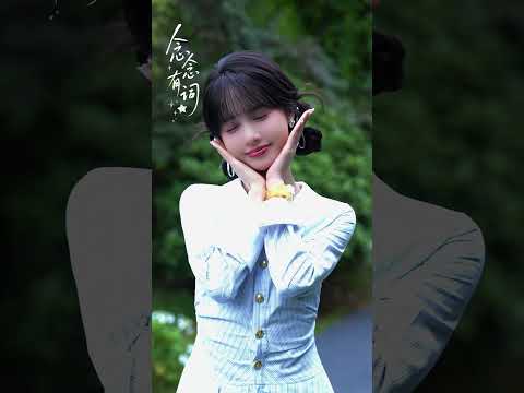 Liu Nian#drama #chinesedrama #ceoromance#drama