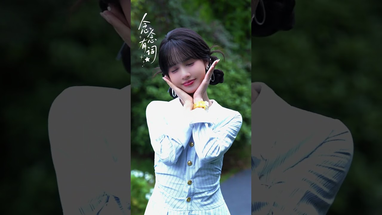 Discover the Captivating Chinese Drama 'Liu Nian' 🌸 | Fully English-Dubbed Episode