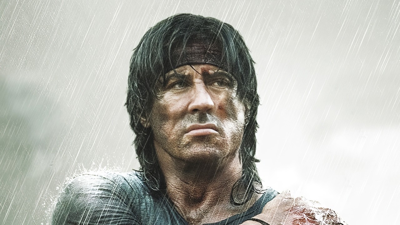 The Complete “RAMBO” Franchise Explained