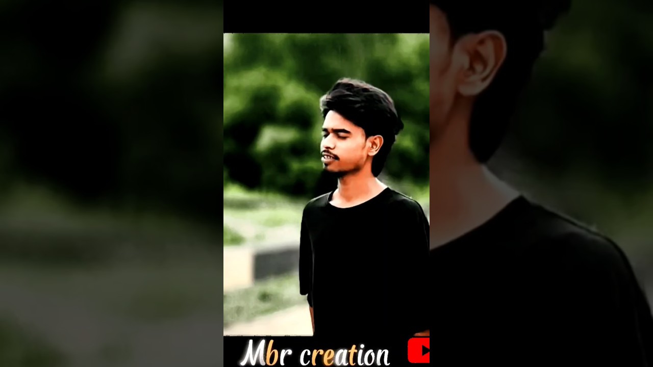 বুকের ভিতর থাইকো বন্ধু 🎶 | Bangla Notun Gaan