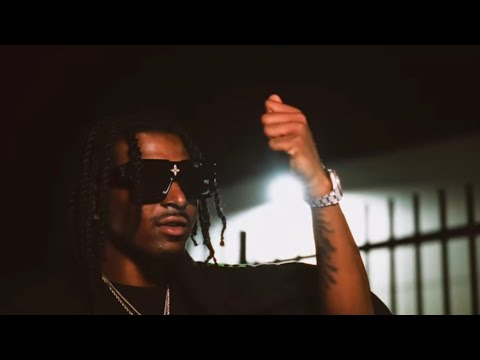 YS Come With It - (Official Music Video)