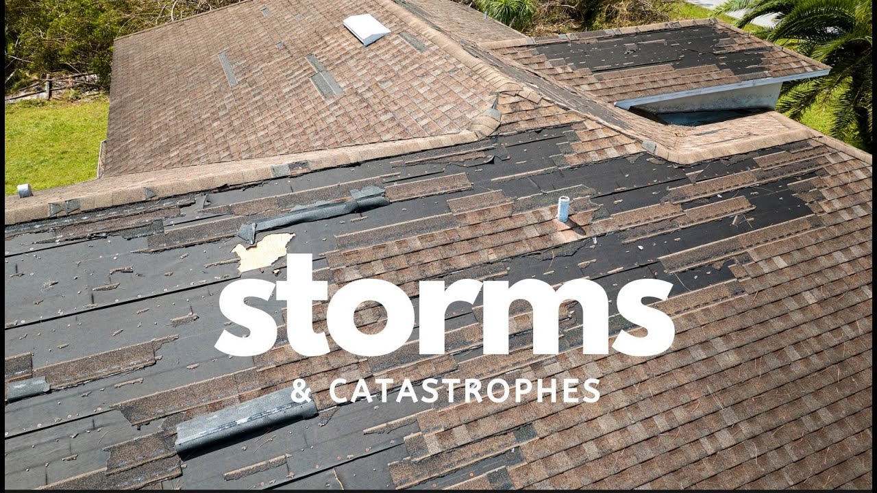 ICLR Friday Forum: Roofing & Siding Insights (June 14, 2024)