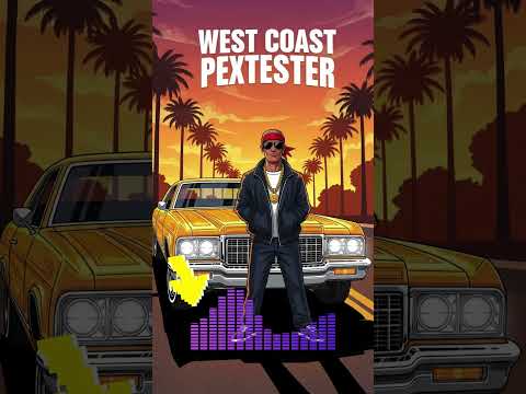 90s West Coast G Funk Mix Lowrider Old School Beats #vibe #vibes #WarrenG #GFunk #snoopdogg1